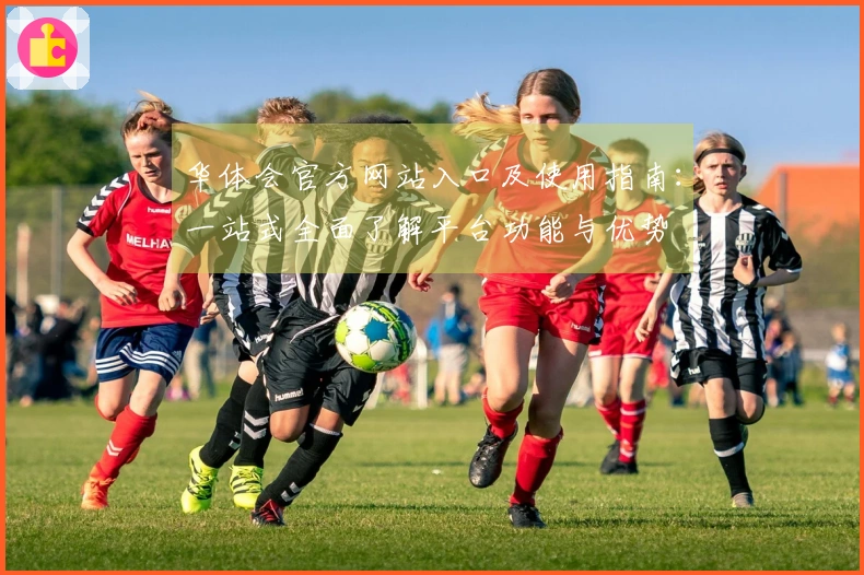 华体会官方网站入口及使用指南：一站式全面了解平台功能与优势