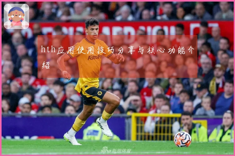 hth应用使用技巧分享与核心功能介绍