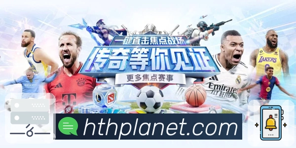 奖项证书